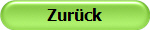 Zurück